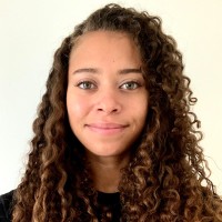 Appolonia Benoist