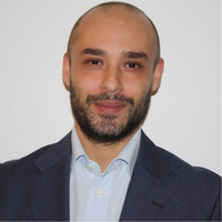 Giovanni Filice