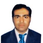 Tahir Waqas