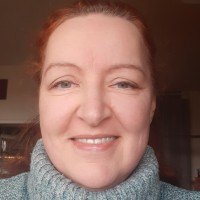 Anja Julicher