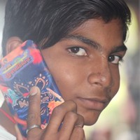 Milan Khojiji