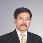 Kristianto Setiawan