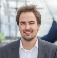 Yannik Tönnemann