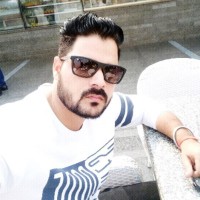 Vikas Sharma