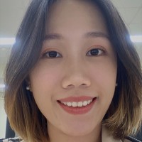 Hoang Dang