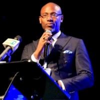 Jean-André .A. AHIPEAUD