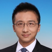 陶永慧