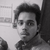 Gyanendra Tripathi