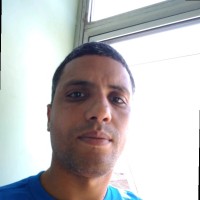 Alex Santos