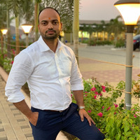mangesh labade
