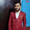 Shan Siddiqui