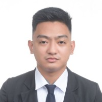 Steven Brian Zalsos
