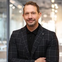 Rafael Haslauer