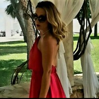 Antonella Pasqualicchio