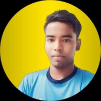 Santosh Kumar Naik