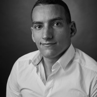 Omar Falk