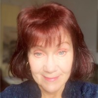 Melody Evans, MBA, SHRM-SCP