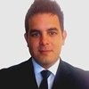 Sergio Moreno