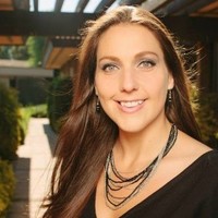 Tammy Price