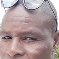 Mamadou Niang