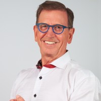 Simon Marples