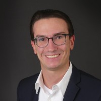 Alexander Wüst