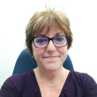 Crystal Swinimer