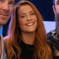 Indi Heath