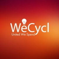 WeCycl Technologies