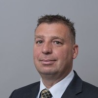 Marc van Gurp