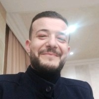 Riadh Smeti