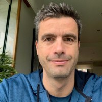Pablo Carballo Sieiro