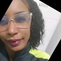 Michelle Familia