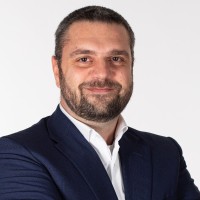 Corrado Mollica