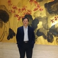 马万里