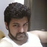 Deepak Gianani