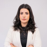 Marina Nobre