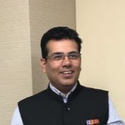 Sumit Rajpal