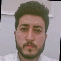 Emad Mosaad