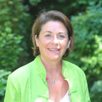 Séverine Fontanges