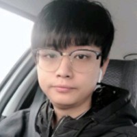 Harvey Liu
