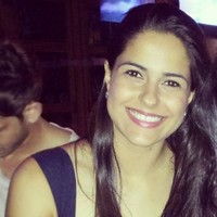 Beatriz Pita Stival