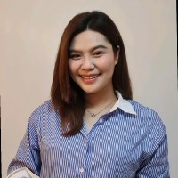 Chalida Sittichai