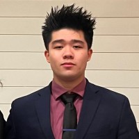 Vincent Li