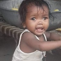 Sudarshan Rajbhar