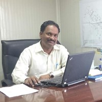 rajendra kadam