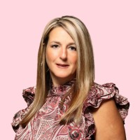 Shelley Hamilton