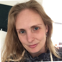 Paulien Wiertsema