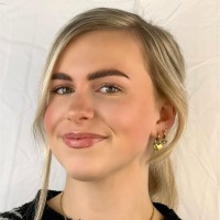 Babet Scholten