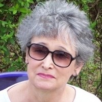 Janice Mccarter
